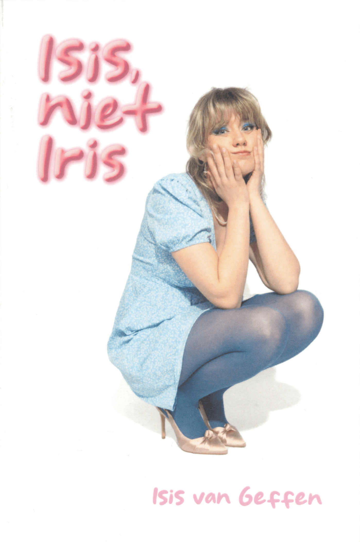 isis,nietiris