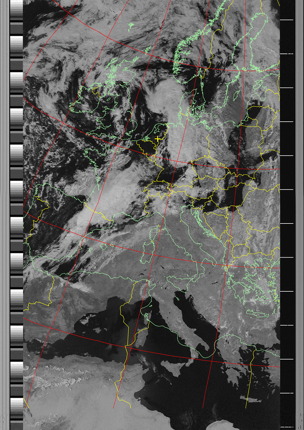 diyweatherstation
